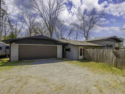1524 Junior Deputy Rd