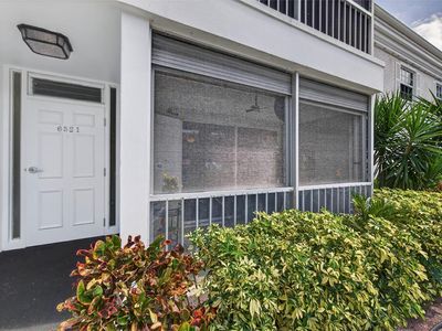 6521 Bay Club Dr #6521-2