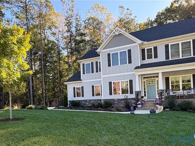 11011 Devlinburg Ter