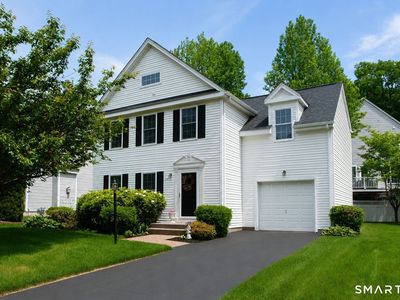 26 Fox Hollow #26