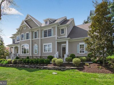 1420 Kurtz Rd