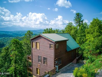 2251 Upper Middle Creek Rd #4