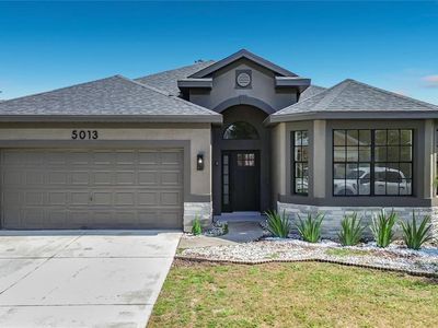 5013 Terra Vista Way