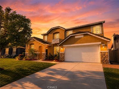 13225 Ruby Ct