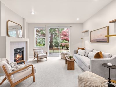 14007 69TH DRIVE SE #B2