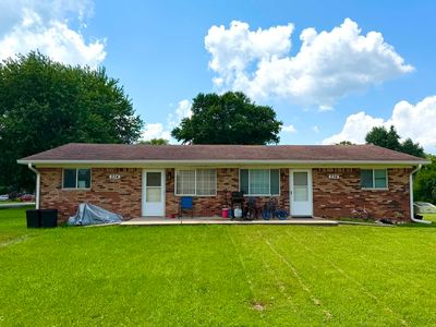 234-236 Lehr Dr