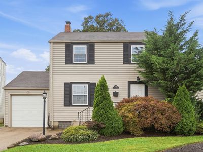 809 Eaton Ave