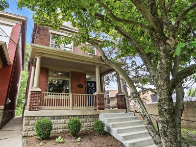 516 Grandview Ave