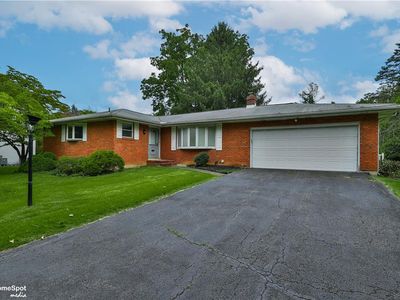 Property at 1289 Stafore Dr, Bethlehem, PA