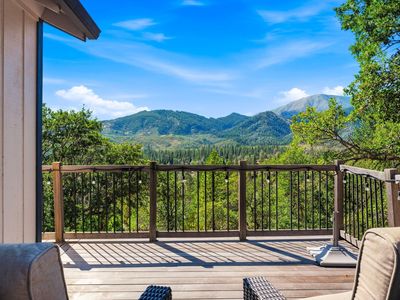 311 Reservoir Rd