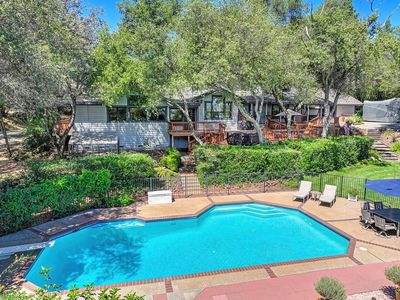 3250 Niegel Estates Dr