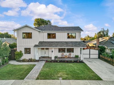1137 Mayette Ave