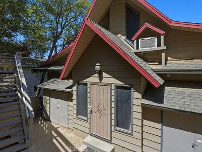 320 Delle Dr