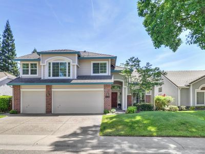 11936 Old Eureka Way