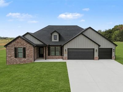 5321 S Pleasant Valley Rd