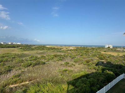25943 Bay Breeze Dr