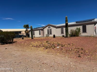 213 GOMPERS Circle