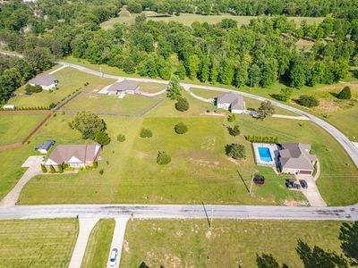 594 Double Eagle Dr
