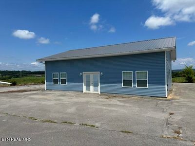 6993 Davis Ferry Rd