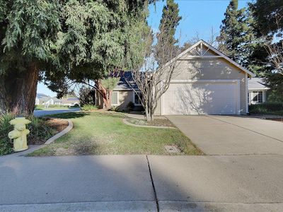 Property at 1083 Northgate Dr, Yuba City, CA