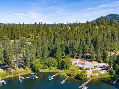 19503 E Hayden Lake Rd