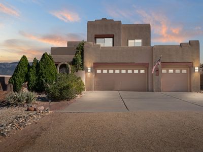 1296 Monterrey Rd NE