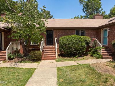 5500 Fortunes Ridge Dr APT 86B