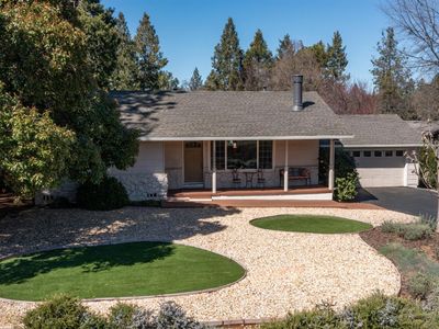 13503 Torrey Pines Dr