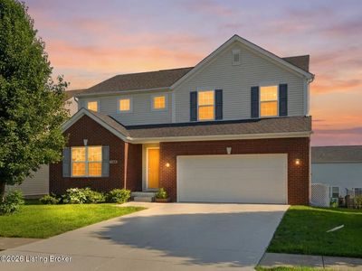7050 Beamtree Dr