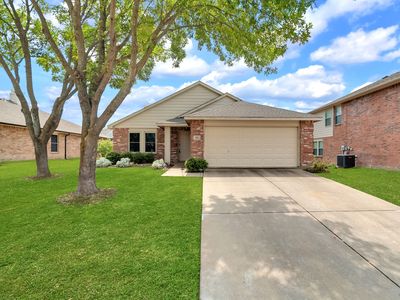 921 Ann Dr