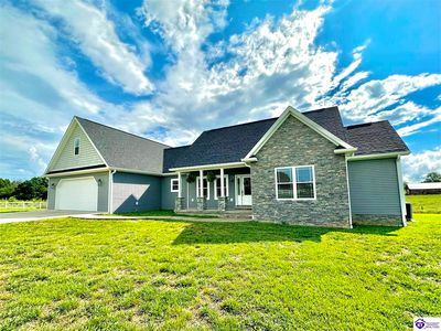 39 Woodland Heights Pkwy
