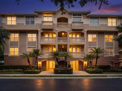 917 Lotus Vista Dr APT 201