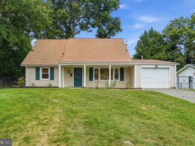12410 Rockledge Dr