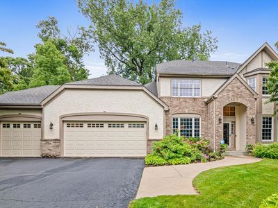 Property at 2535 Haverton Rd, Mendota Heights, MN