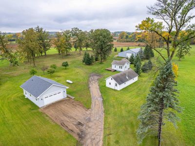 23727 County Highway 65