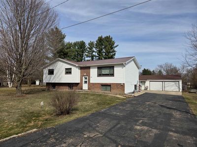 Property at 6256 HELLER STREET, Vesper, WI