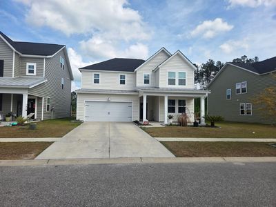 1037 Fitzgerald Ct