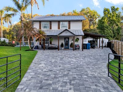 8160 WENDOVER Road