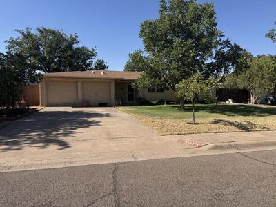 3414 W Louisiana Ave
