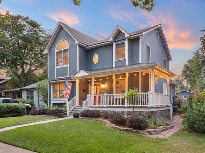 1416 W Mountain Ave