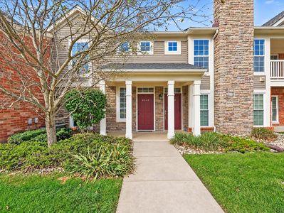 4342 Deeside Dr #44