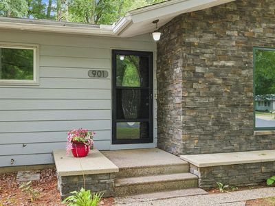 Property at 901 HARLYN AVENUE, Rothschild, WI