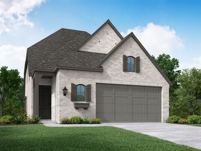 832 Stone Grove Rd