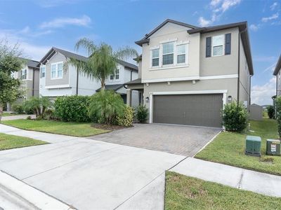 8220 ROLLING TIDES DRIVE