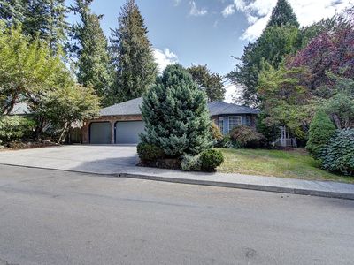 1515 SE 103rd Ave