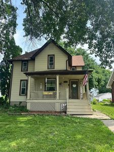 410 Broadway Ave