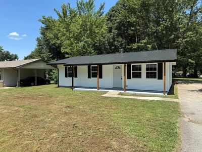 309 Bernard Dr