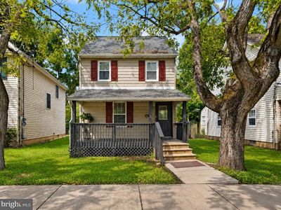 391 W Main St
