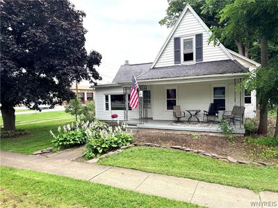 1946 Two Rod Rd