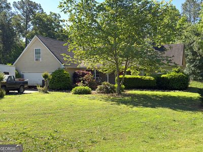 Property at 175 Loudoun Dr, Covington, GA